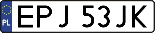 EPJ53JK
