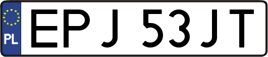 EPJ53JT