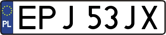 EPJ53JX