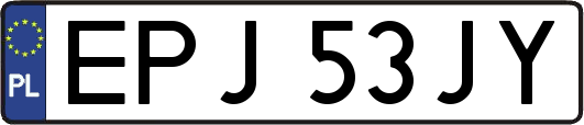 EPJ53JY