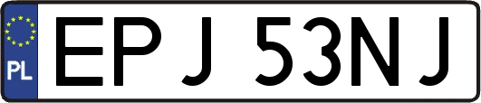 EPJ53NJ