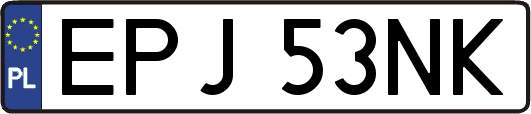EPJ53NK