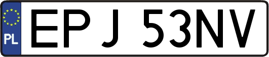 EPJ53NV