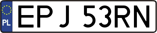 EPJ53RN