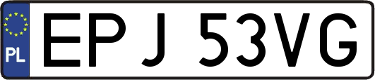 EPJ53VG