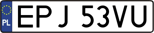 EPJ53VU