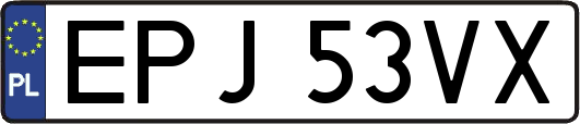 EPJ53VX