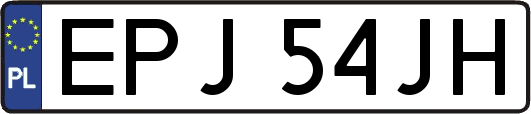 EPJ54JH