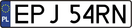 EPJ54RN