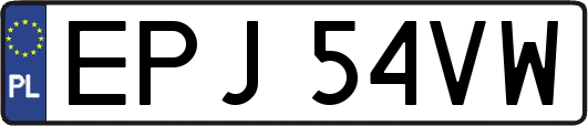 EPJ54VW