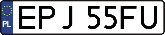 EPJ55FU