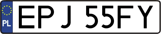 EPJ55FY