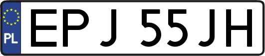 EPJ55JH
