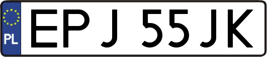 EPJ55JK