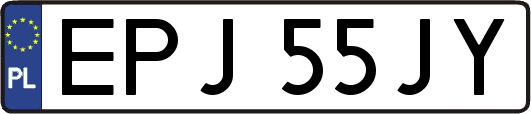 EPJ55JY