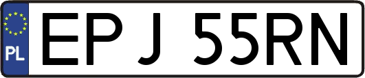 EPJ55RN