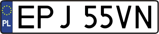 EPJ55VN