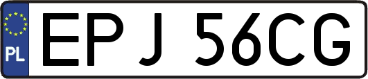 EPJ56CG