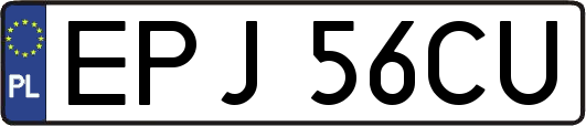 EPJ56CU