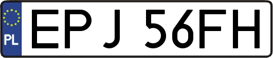 EPJ56FH