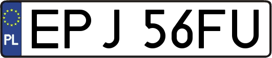 EPJ56FU