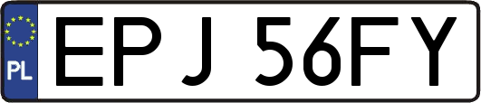 EPJ56FY