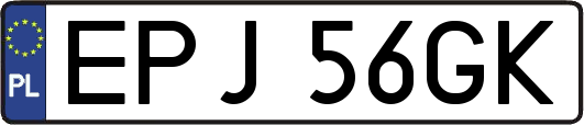 EPJ56GK