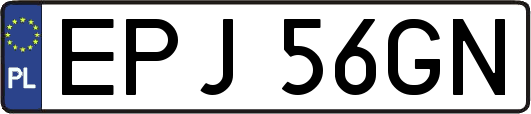 EPJ56GN