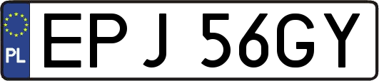 EPJ56GY