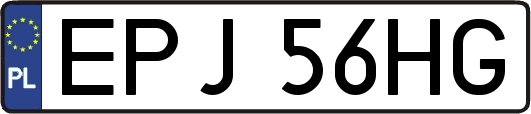 EPJ56HG