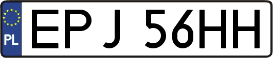EPJ56HH