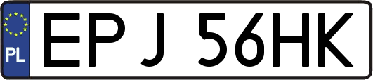 EPJ56HK