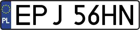 EPJ56HN