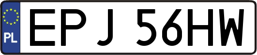 EPJ56HW