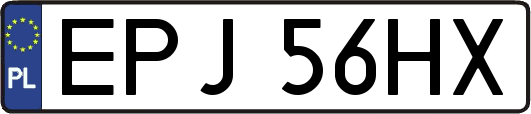 EPJ56HX