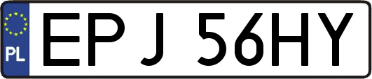 EPJ56HY
