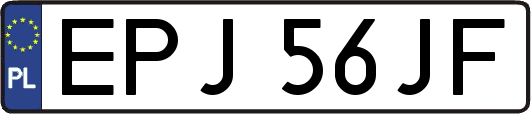EPJ56JF