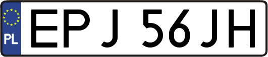 EPJ56JH