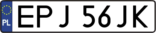 EPJ56JK