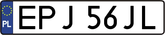 EPJ56JL