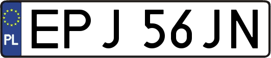 EPJ56JN