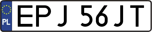 EPJ56JT