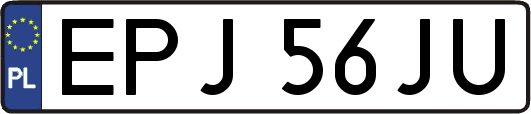 EPJ56JU