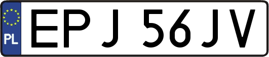 EPJ56JV