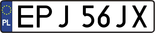 EPJ56JX