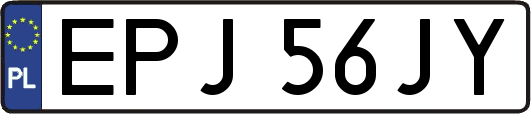 EPJ56JY