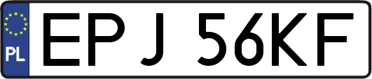 EPJ56KF
