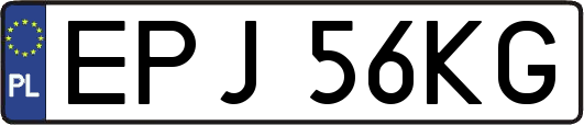 EPJ56KG
