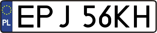 EPJ56KH