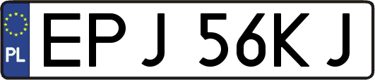 EPJ56KJ